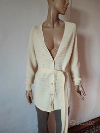 cardigan Marina Rinaldi