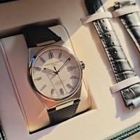 Orologio Frederique Constant Automatic COSC