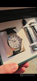 Orologio Frederique Constant Automatic COSC