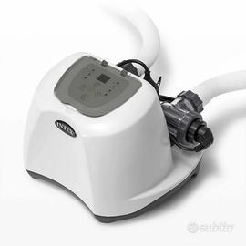 Intex Clorinatore 12 G/Hr 26670 Ex 28670