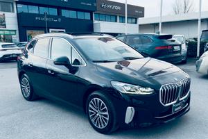 Bmw 218 220d 48V Coupé Msport