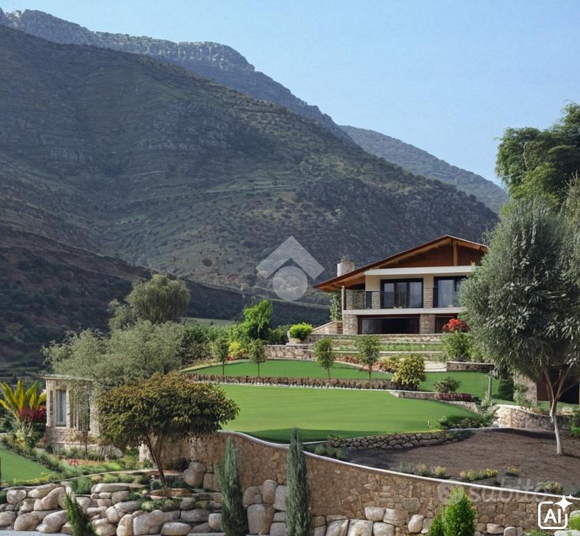 Casa – Garlate, Lecco - Vista 4