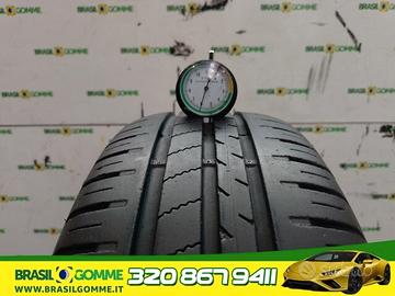GOMME USATE 185 55 R15 82H GOODYEAR EFFICIENT GRIP