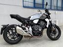 honda-cb-1000-r-5900-neo-sport-cafe