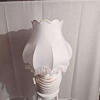 Lampada 