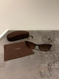 Occhiali Tom Ford
