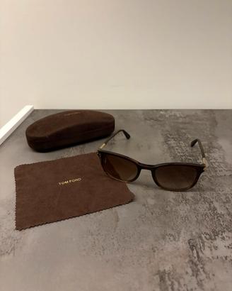 Occhiali Tom Ford