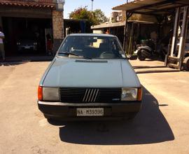 Fiat Uno 45 3 porte 85