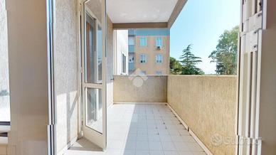 4 LOCALI A FRANCAVILLA FONTANA