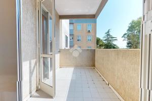 4 LOCALI A FRANCAVILLA FONTANA