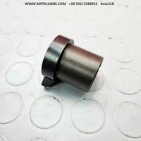 COLLARE MC4 HONDA XL500R 1982 1983 XL 500 R