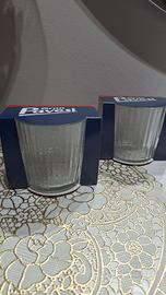 2 bicchieri aperitivo 