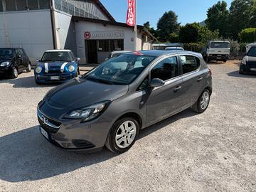 Opel Corsa 1.2 5 porte n-Joy