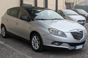 Lancia Delta 1.6 MJT