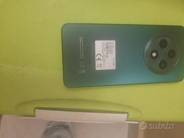  telefono nuovo 
