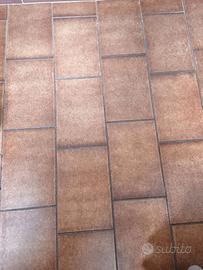 Mattonelle 20x30
