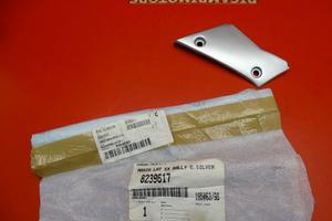 MASCHERINA LATERALE SX APRILIA RALLY 50 AIR 2004