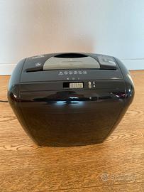 Distruggidocumenti Fellowes P-35C