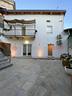 appartamento-pinerolo-cod-rif-3329155arg-