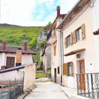 CASA INDIPENDENTE A CAPPADOCIA