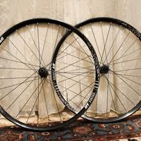 cerchi dt swiss m1900 370