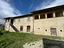 Immagine 16