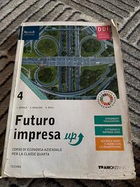 futuro impresa up 4