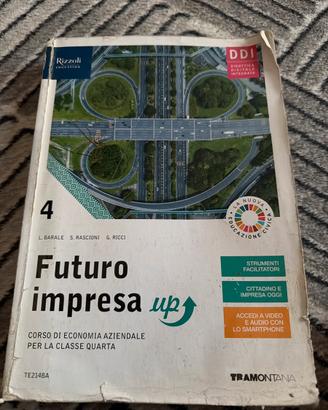 futuro impresa up 4