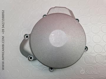 CARTER STATORE APRILIA RS 125 2005 2004 RS125 2003