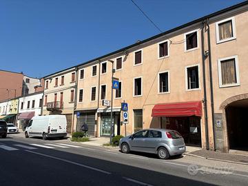 Appartamento Minerbe [Cod. rif 3283639VRG]