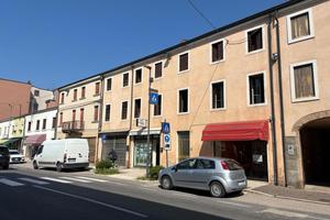 Appartamento Minerbe [Cod. rif 3283639VRG]