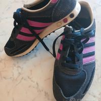 Adidas L.A. Trainer 