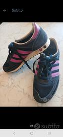 Adidas L.A. Trainer 