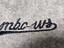 Immagine 4