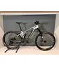 ebike-mondraker-crfaty-carbon-r-gar-12-mesi