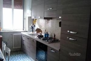 Camera centralissima