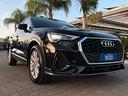 audi-q3-spb-35-tdi-150cv-s-tronic-full-led-navi-pe