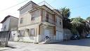 casa-semindipendente-a-san-nicola-manfredi