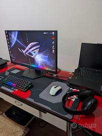 Asus TUF gaming