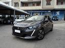 peugeot-208-bluehdi-100-stop-start-5-porte-allur