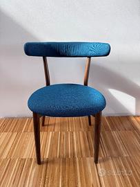 Sedia LIVONI