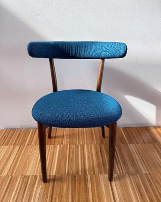 Sedia LIVONI