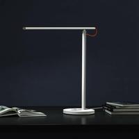 Lampada Xiaomi Mi LED Desk Lamp