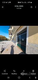 locale commerciale 