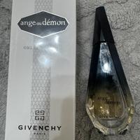 ANGEouDemon Givenchy 100ml