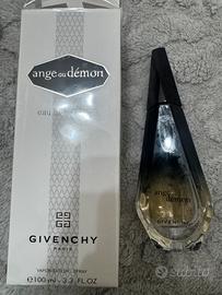 ANGEouDemon Givenchy 100ml