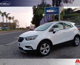 Opel Mokka X 1.6 CDTI