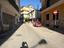 Immagine 17