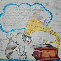 vintage , disco Candy Candy Alberto, aiutami 