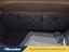 Immagine 26